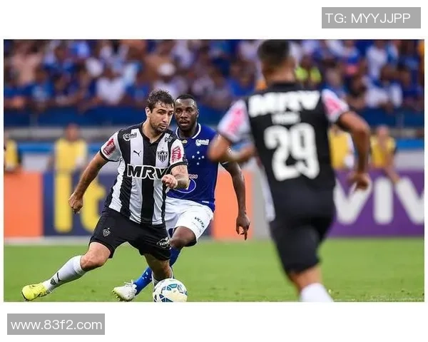 巴西杯激战沙佩科迎战科林蒂安双方实力对决引人关注