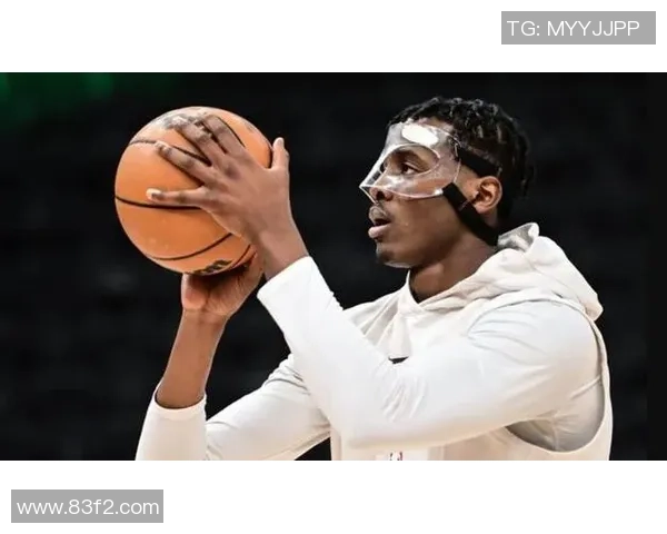 波什因腹部受伤缺席热火对步行者的关键比赛影响球队士气