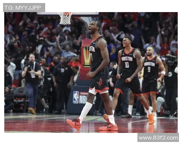 火箭队与鹈鹕队激战正酣2019年1月30日精彩回顾与赛后分析