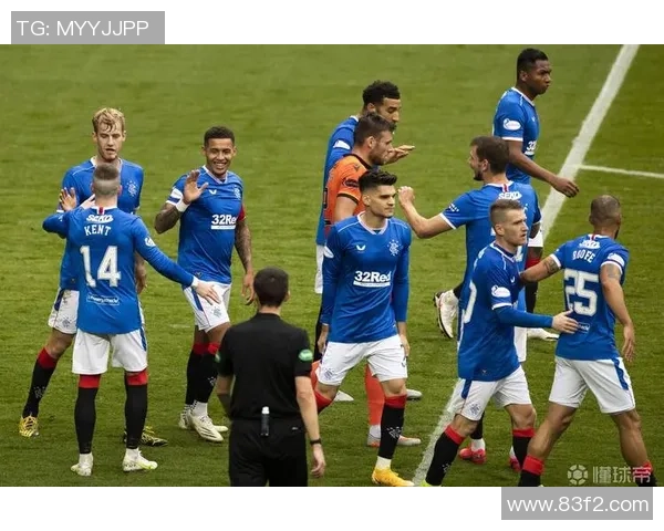 苏联赛杯激战在即罗斯郡迎战邓迪联期待精彩对决