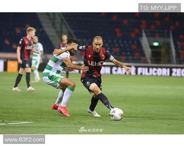 萨索洛与博洛尼亚精彩对决直播全程回顾与赛后分析