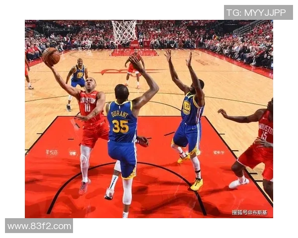 西部决赛第五场火箭对阵勇士精彩回顾与赛后分析