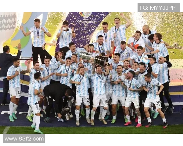 阿根廷与玻利维亚比赛中谁率先打破僵局的精彩瞬间分析