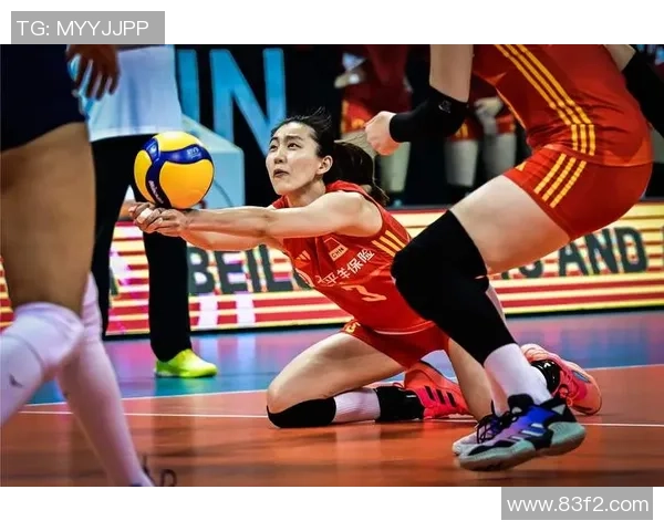 2017年女排大奖赛精彩直播荷兰队对决中国女排全程回顾与分析