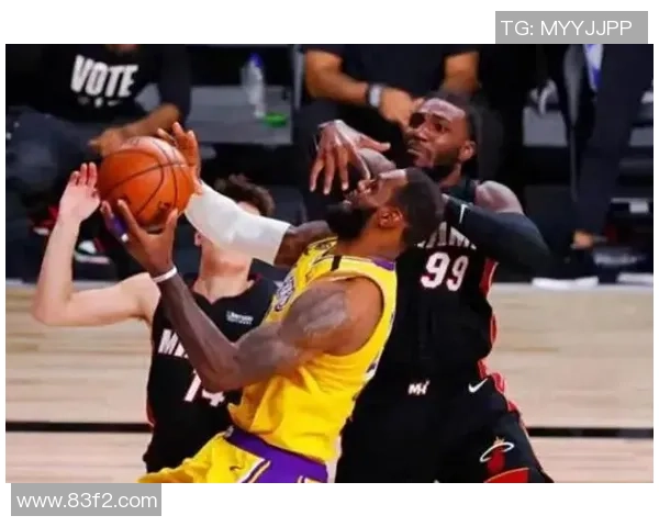 2020年湖人与热火首场对决精彩回顾及赛后分析