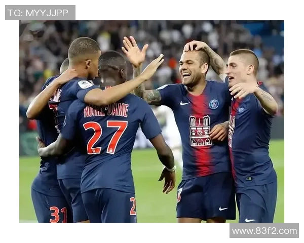 南安普顿与阿斯顿维拉精彩对决集锦回顾与分析