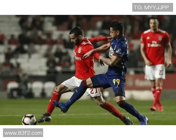 吉维森特与里斯本竞技精彩对决直播全程回顾与分析