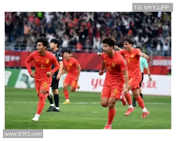 土耳其U23与俄罗斯U23激战正酣3比3平局引发热议