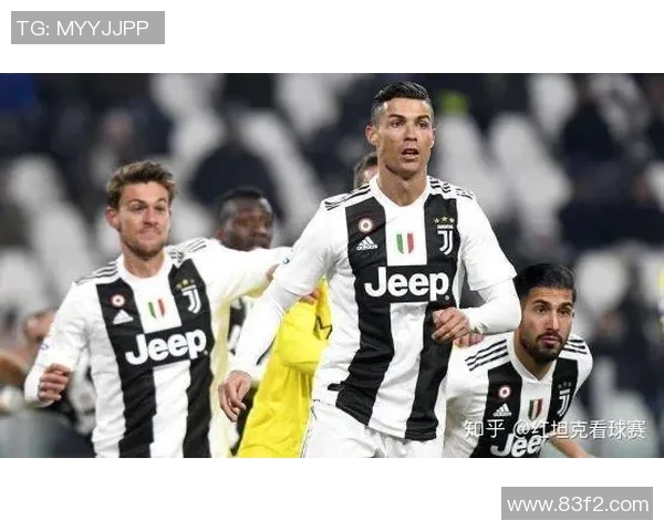 尤文图斯与阿贾克斯次回合精彩视频回顾及比赛分析