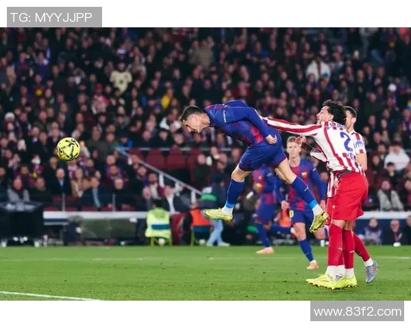 巴萨逆转巴黎的经典之战六比一超清录像回顾梁翔宇解说分析