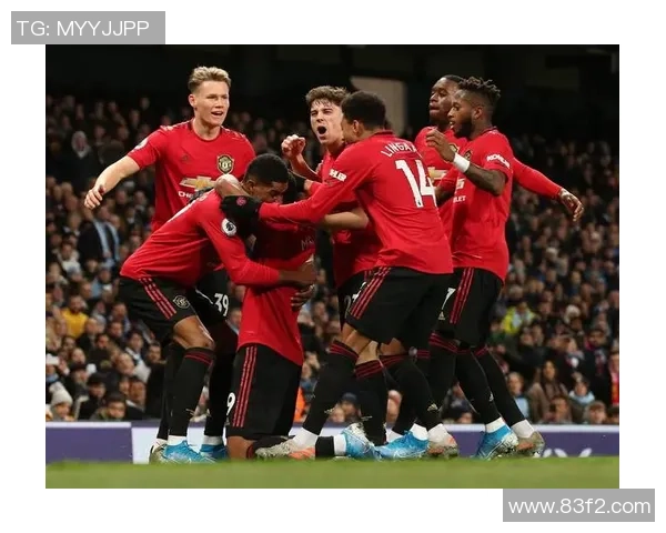 英超巅峰对决阿森纳与曼联3月11号精彩赛事前瞻与分析