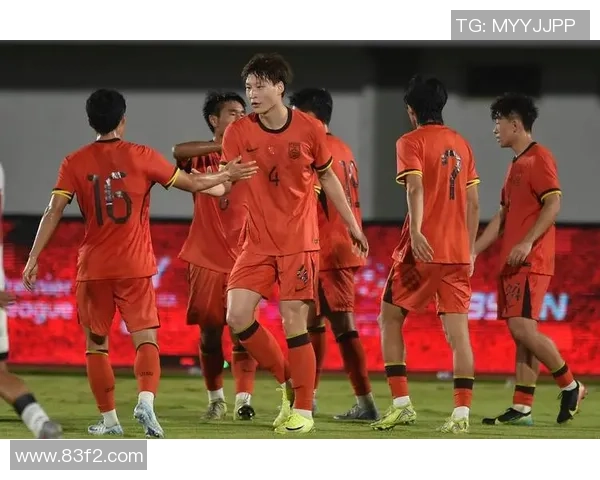 阿雷马与佩西比万隆的激烈对决揭示了印尼足球的潜力与挑战