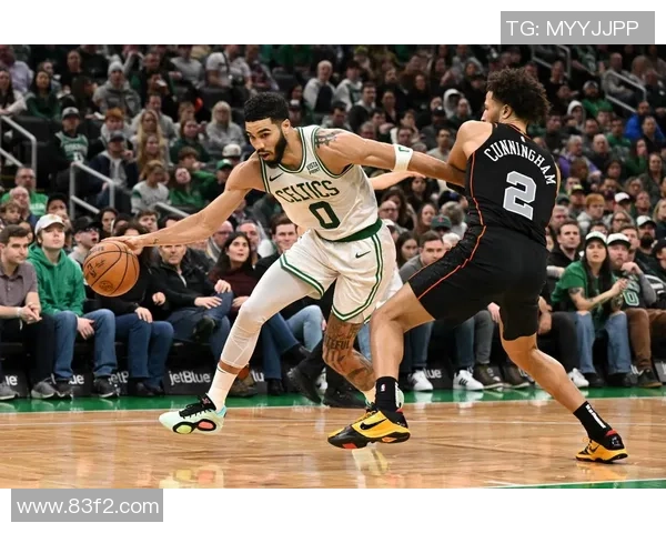 骑士与凯尔特人2018年2月12日精彩对决回顾与分析