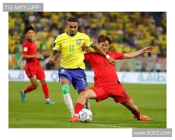 哈神真的要来美加墨了 这阵型不进世界杯等于暴殄天物