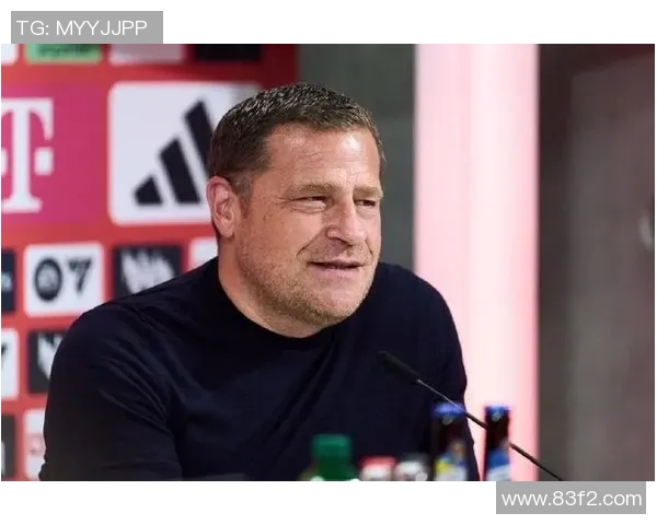 埃贝尔：穆西亚拉12月能参与合练；阿方索巴望复出但不能着急