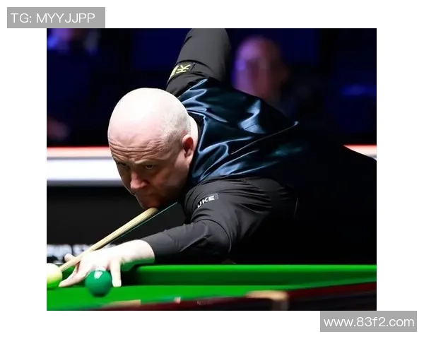斯诺克国锦赛，巫师希金斯暴烈连鞭，9-2碾压马奎尔，决赛约战吴宜泽