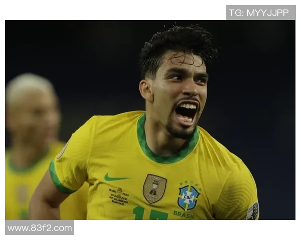 桑托斯主席：内马尔对巴西队至关重要，他的效果在于领导力