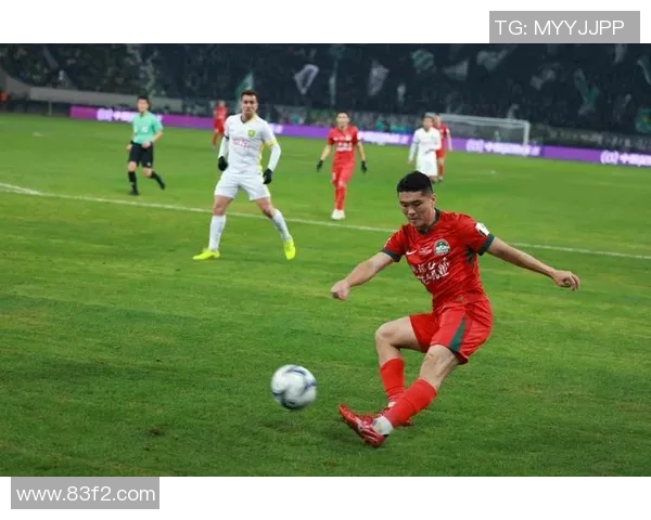 河南球迷3D打印复刻足协杯冠军奖杯：“去姑苏换个真的！”