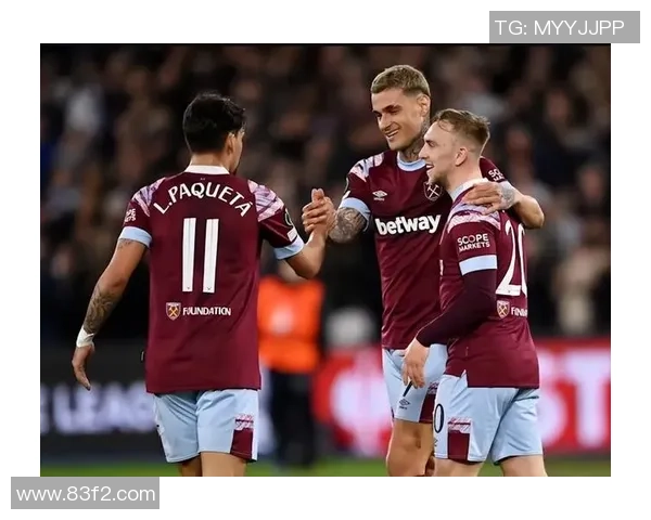 澳超劲旅换帅瞄准穆斯卡特帮手 是否单飞或存变数