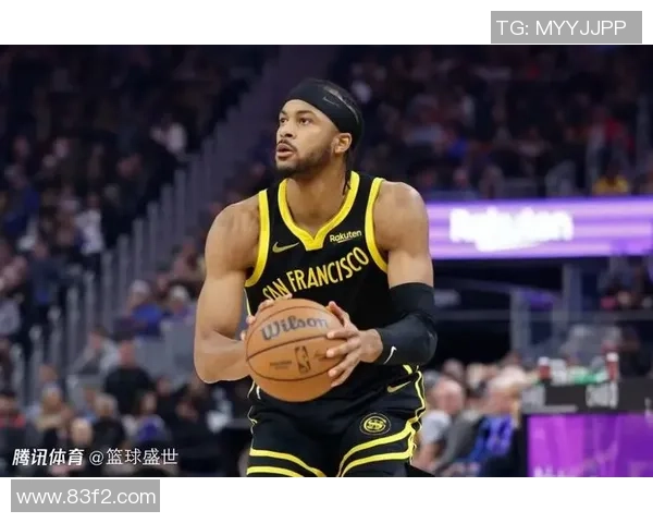 科尔将三少结构建立结束！波杰全面，穆迪库明加起战略性含义！