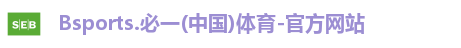 必一体育注册登录
